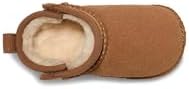 UGG Unisex-Baby Classic Ultra Mini Fashion Boot