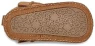 UGG Unisex-Baby Classic Ultra Mini Fashion Boot
