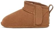 UGG Unisex-Baby Classic Ultra Mini Fashion Boot