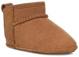 UGG Unisex-Baby Classic Ultra Mini Fashion Boot