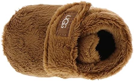 UGG Unisex-Child Bixbee Ankle Boot