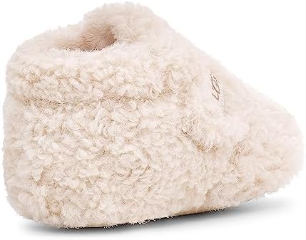 UGG Unisex-Child Bixbee Ankle Boot