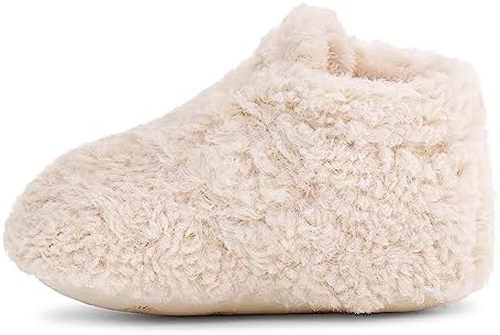 UGG Unisex-Child Bixbee Ankle Boot
