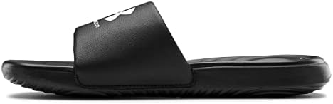 Under Armour Boy’s Ansa Fixed Strap Sandal