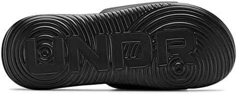 Under Armour Boy’s Ansa Fixed Strap Sandal