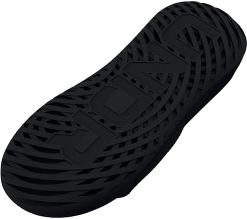 Under Armour Boy's Ignite Select Slide Sandal