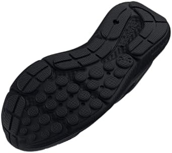 Under Armour Boys Grade School Assert 10