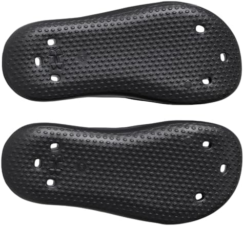 Under Armour Boys' Locker V Athletic Sandals