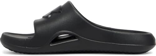 Under Armour Boys' Locker V Athletic Sandals