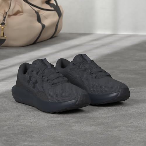 Under Armour 安德玛 男式 Charged Surge 4 运动鞋