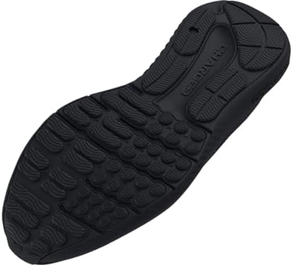 Under Armour 安德玛 男式 Charged Surge 4 运动鞋