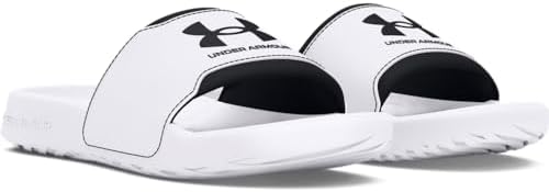 Under Armour Ignite Select Slides