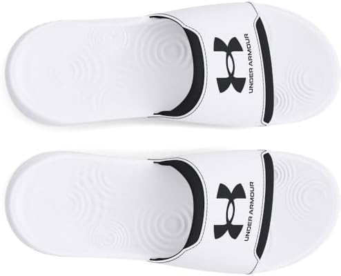 Under Armour Ignite Select Slides