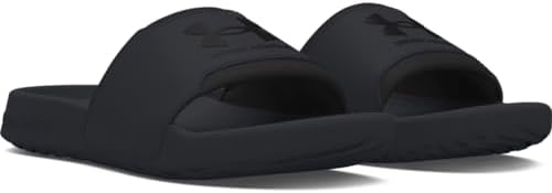 Under Armour Ignite Select Slides