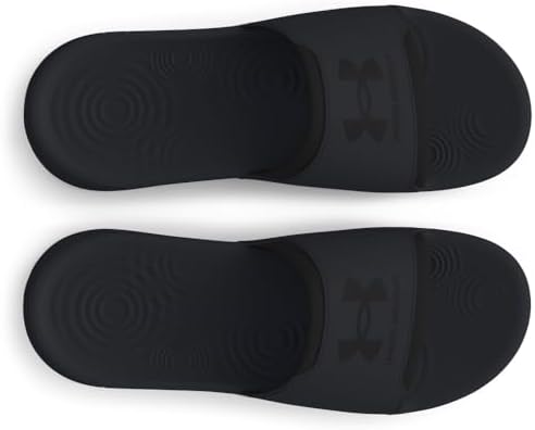 Under Armour Ignite Select Slides