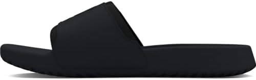 Under Armour Ignite Select Slides