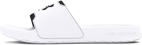 Under Armour Ignite Select Slides