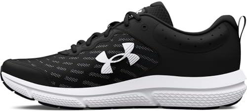Under Armour Men's Charged Assert 10 Shoes