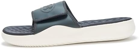 Under Armour Men's Ignite Pro 8 Slide Sandal