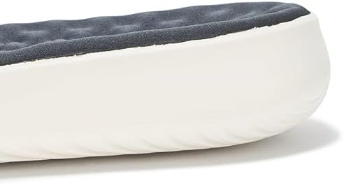 Under Armour Men's Ignite Pro 8 Slide Sandal