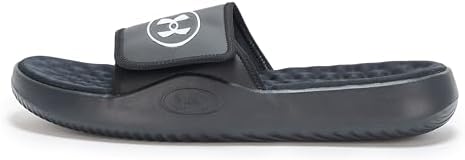 Under Armour Men's Ignite Pro 8 Slide Sandal
