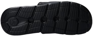 Under Armour Men's Ignite Pro Slide Sandal