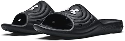 Under Armour Men's Locker IV Slides