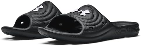 Under Armour Men's Locker IV Slides