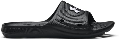 Under Armour Men's Locker IV Slides