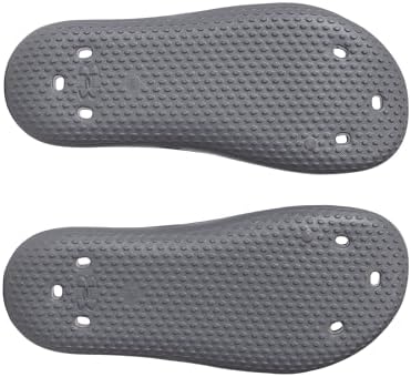Under Armour Men's Locker V Slide Sandal