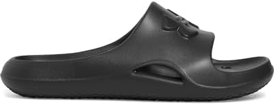 Under Armour Men's Locker V Slide Sandal