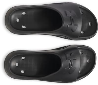 Under Armour Men's Locker V Slide Sandal