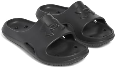 Under Armour Men's Locker V Slide Sandal