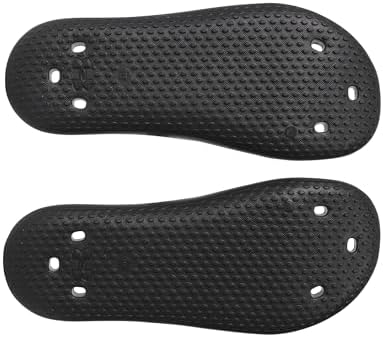 Under Armour Men's Locker V Slide Sandal