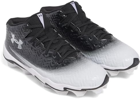 Under Armour Men's Spotlight Hammer Rm Sneaker