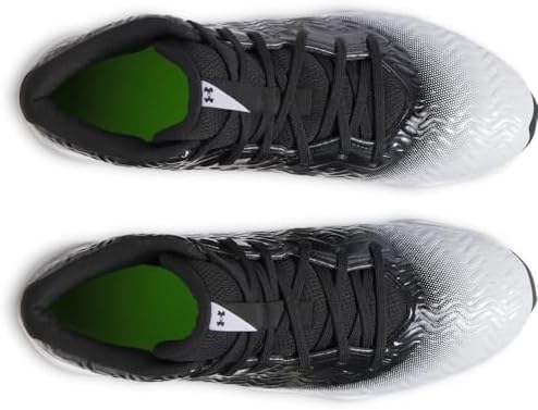 Under Armour Men's Spotlight Hammer Rm Sneaker