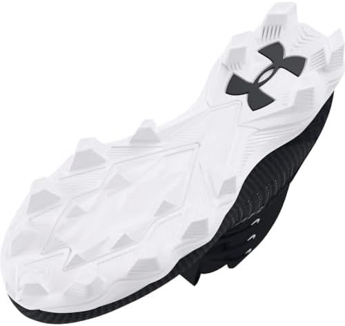 Under Armour Mens Highlight Franchise Rm 2.0