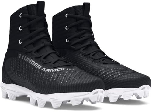 Under Armour Mens Highlight Franchise Rm 2.0