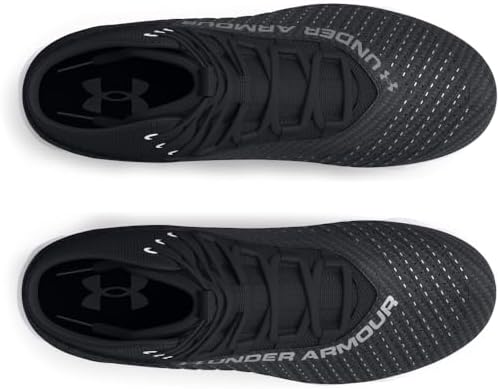 Under Armour Mens Highlight Franchise Rm 2.0