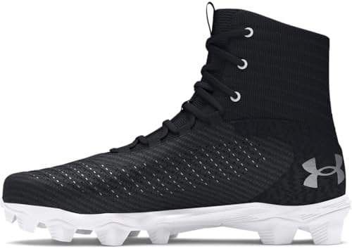 Under Armour Mens Highlight Franchise Rm 2.0