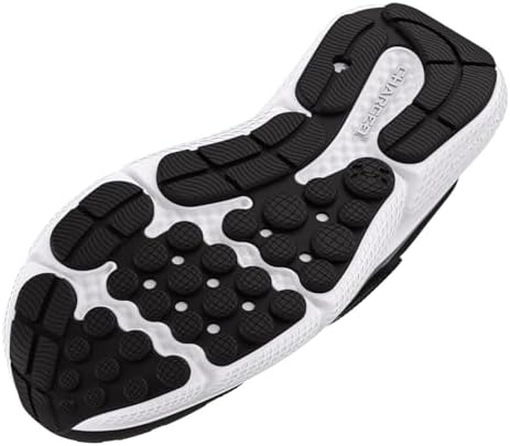 Under Armour Unisex-Child Pre School Assert 10 Alternate Closure