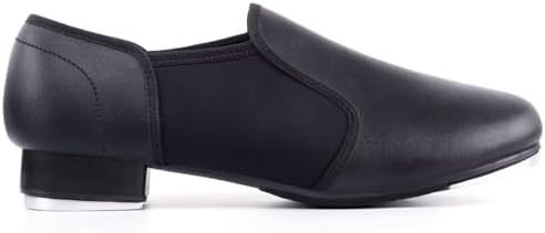 Unisex Adults Tap Shoe Dance Shoes