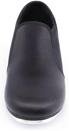 Unisex Adults Tap Shoe Dance Shoes