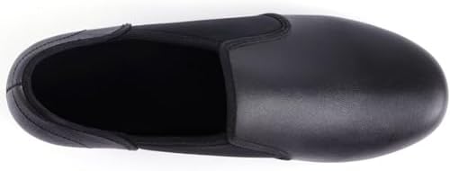 Unisex Adults Tap Shoe Dance Shoes