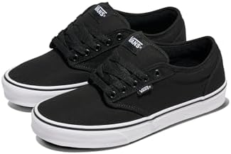 Vans Men's Atwood Sneaker