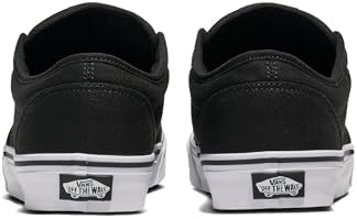 Vans Men's Atwood Sneaker