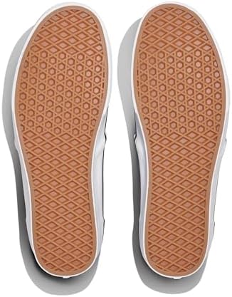 Vans Men's Atwood Sneaker