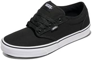 Vans Men's Atwood Sneaker
