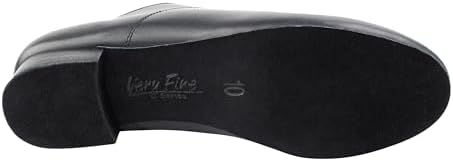 Very Fine Men's Dance Shoe Ballroom Collection Perseus Lyon Bachata Social Salsa Tango