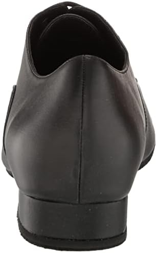 Very Fine Men's Dante Ballroom Salsa Tango Waltz Latin Smooth Swing Dance Shoe